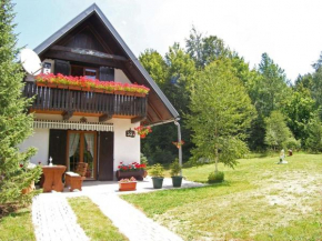 Općina Delnice